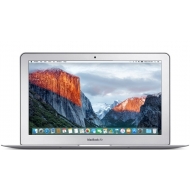 Reparar MacBook Air 11 2015 (A1465)