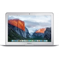 Reparar MacBook Air 13 2015 (A1466)