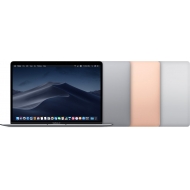 Reparar MacBook Air 13 2018 (A1932)