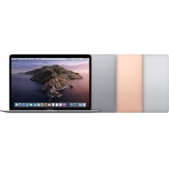 Reparar MacBook Air 13 2020 (A2179)