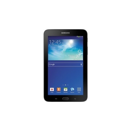 REPARAR GALAXY TAB 3 LITE 7.0 T113 WIFI 