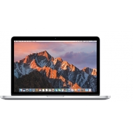 Reparar MacBook Pro 13 2015 (A1502)
