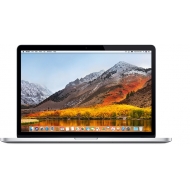 Reparar MacBook Pro 15 2015 (A1398)