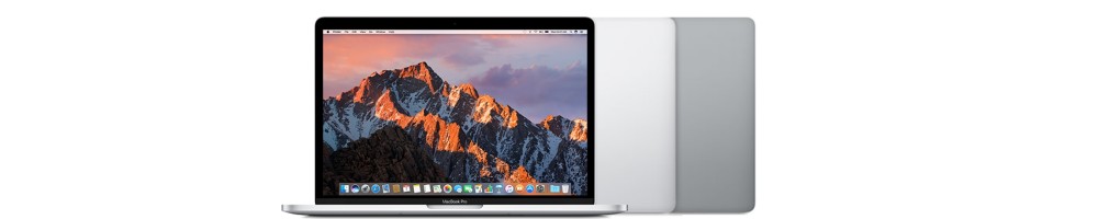Reparar MacBook Pro 13 2016 | Reparar MacBook Madrid ⭐