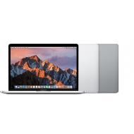 Reparar MacBook Pro 13 2016 (A1706)