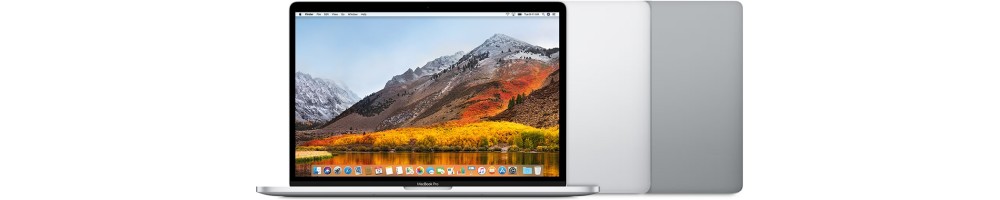 Reparar MacBook Pro 15 2016 | Reparar MacBook Madrid ⭐