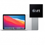 Reparar MacBook Pro 13 M1 2020 (A2338 A2339)