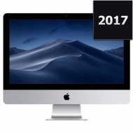 Reparar Apple iMac Retina 5K 27 2017