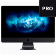 Reparar Apple iMac Pro Retina 5K 27 2017