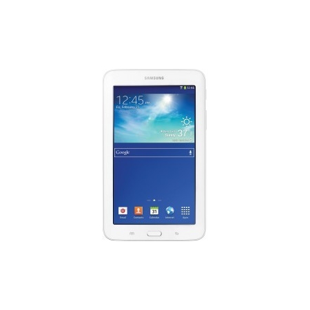 REPARAR GALAXY TAB 3 7.0 T211 3G 