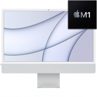 Reparar Apple iMac 24 M1 2021 (A2438)