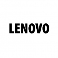 Reparar Portátiles Lenovo