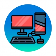 Reparar Ordenador PC Sobremesa