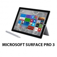 Reparar Microsoft Surface Pro 3