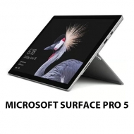 Reparar Microsoft Surface Pro 5