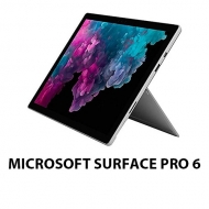 Reparar Microsoft Surface Pro 6