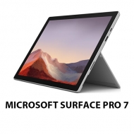 Reparar Microsoft Surface Pro 7