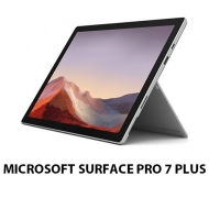 Reparar Microsoft Surface Pro 7 Plus