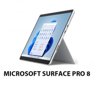 Reparar Microsoft Surface Pro 8