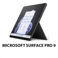Reparar Microsoft Surface Pro 9