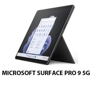 Reparar Microsoft Surface Pro 9 5G