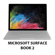 Reparar Microsoft Surface Book 2