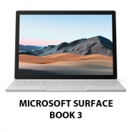 Reparar Microsoft Surface Book 3
