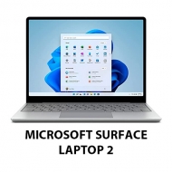Reparar Microsoft Surface Laptop 2