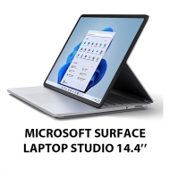 Reparar Microsoft Surface Laptop Studio 14.4 Pulgadas