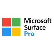 Reparar Microsoft Surface Pro Series