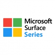 Reparar Microsoft Surface Series