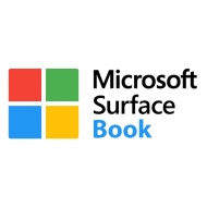 Reparar Microsoft Surface Book Series