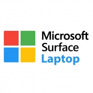 Reparar Microsoft Surface Laptop Series