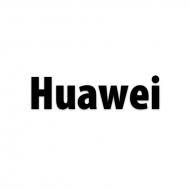 Reparar Portátiles Huawei
