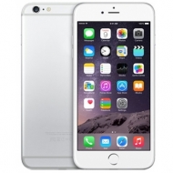 Reparar iPhone 6 Plus