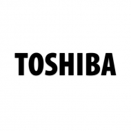 Reparar Portátiles Toshiba