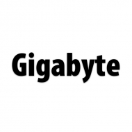 Reparar Portátiles Gigabyte