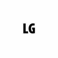 Reparar Portátiles LG