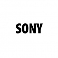Reparar Portátiles Sony