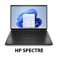 Reparar Portátiles HP Spectre