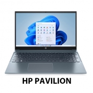 Reparar Portátiles HP Pavilion