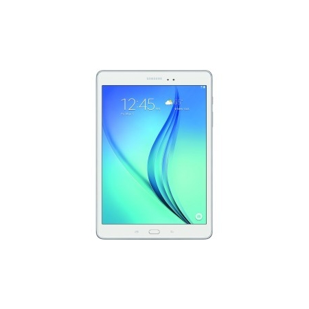 Reparar Samsung Galaxy Tab A 9.7 Pulgadas (P550)