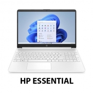 Reparar Portátiles HP Essential