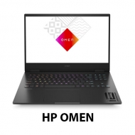 Reparar Portátiles HP OMEN