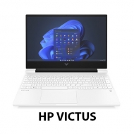 Reparar Portátiles HP Victus