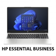 Reparar Portátiles HP Essential Business