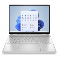 Reparar HP Spectre x360 14 Pulgadas