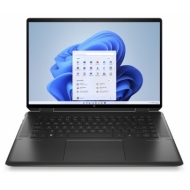 Reparar HP Spectre x360 13 Pulgadas