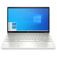 Reparar HP Envy 17 Pulgadas