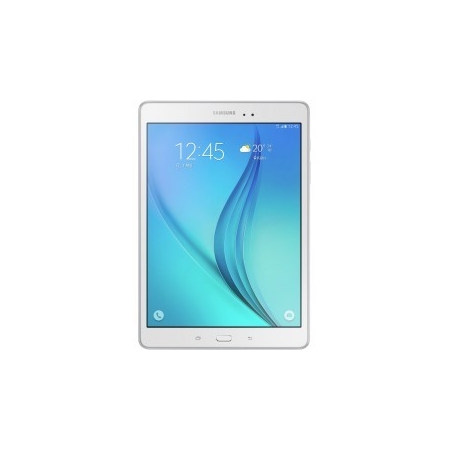 Reparar Samsung Galaxy Tab A 9.7 Pulgadas (T555)